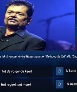 Outsmarted Ultra - Interactief - Pubquiz - Triviant - Bordspel + App -leerzame-spellen Verkoopwinkel 550x309 43