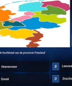 Outsmarted Ultra - Interactief - Pubquiz - Triviant - Bordspel + App -leerzame-spellen Verkoopwinkel 550x309 44