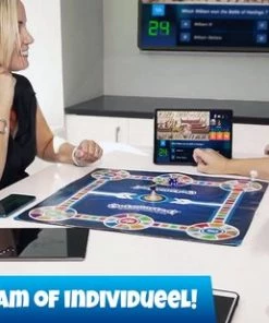 Outsmarted Ultra - Interactief - Pubquiz - Triviant - Bordspel + App -leerzame-spellen Verkoopwinkel 550x309 45
