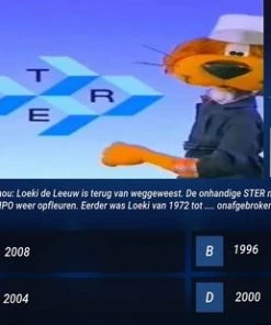 Outsmarted Ultra - Interactief - Pubquiz - Triviant - Bordspel + App -leerzame-spellen Verkoopwinkel 550x309 48