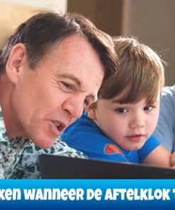 Outsmarted Ultra - Interactief - Pubquiz - Triviant - Bordspel + App -leerzame-spellen Verkoopwinkel 550x309 55