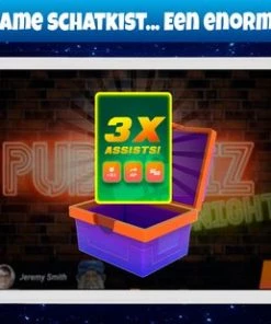 Outsmarted Ultra - Interactief - Pubquiz - Triviant - Bordspel + App -leerzame-spellen Verkoopwinkel 550x309 56