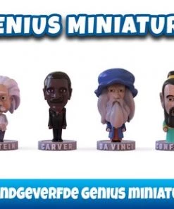 Outsmarted Ultra - Interactief - Pubquiz - Triviant - Bordspel + App -leerzame-spellen Verkoopwinkel 550x309 58