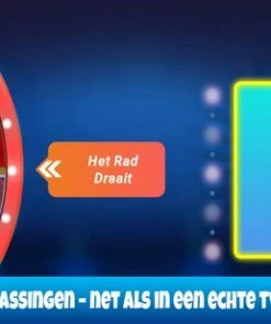 Outsmarted Ultra - Interactief - Pubquiz - Triviant - Bordspel + App -leerzame-spellen Verkoopwinkel 550x309 60