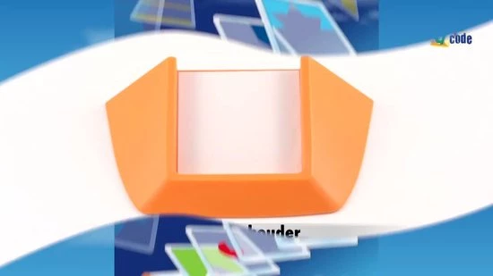 SmartGames - Colour Code - Educatief Spel 4 SmartGames - Colour Code - Educatief Spel - Afbeelding 2