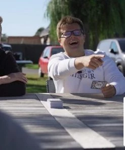 Koelkastpoezie Hygge Games Party Game Partyspel - Zeg Hetzelfde -leerzame-spellen Verkoopwinkel 550x309 74