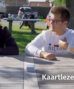 Koelkastpoezie Hygge Games Party Game Partyspel - Zeg Hetzelfde -leerzame-spellen Verkoopwinkel 550x309 75