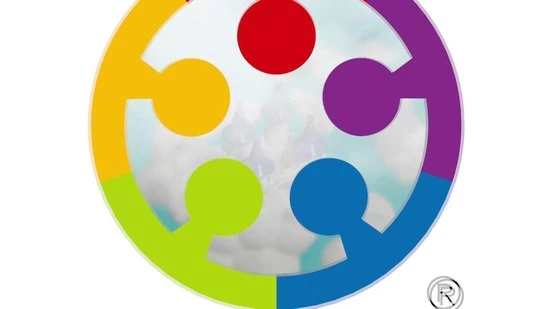 SmartGames - Jaak En De Bonenstaak Deluxe - Denkspel Kleuters - 60 Opdrachten 4 SmartGames - Jaak En De Bonenstaak Deluxe - Denkspel Kleuters - 60 Opdrachten - Afbeelding 2