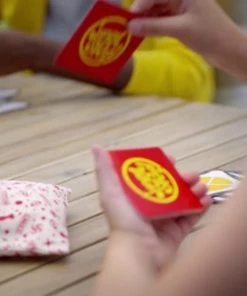 Zygomatic Board Game Studio Jungle Speed Eco - Kaartspel 7 Zygomatic Board Game Studio Jungle Speed Eco - Kaartspel -leerzame-spellen Verkoopwinkel 550x309 91