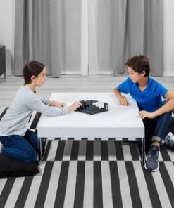 Zygomatic Board Game Studio Abalone Travel - Bordspel 19 Zygomatic Board Game Studio Abalone Travel - Bordspel -leerzame-spellen Verkoopwinkel 550x310 4