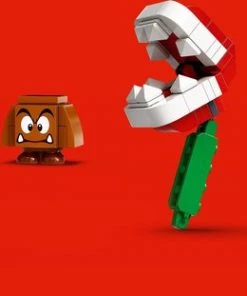 LEGO Super Mario Uitbreidingsset Piranha Plant Powerslide - 71365 33 LEGO Super Mario Uitbreidingsset Piranha Plant Powerslide - 71365 -leerzame-spellen Verkoopwinkel 550x311 2