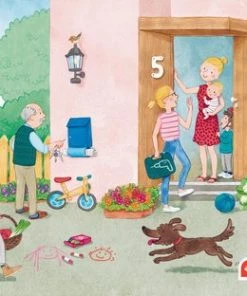 Tiptoi? Starterset Bij Ons Thuis- Ravensburger - Leersysteem 17 Tiptoi? Starterset Bij Ons Thuis- Ravensburger - Leersysteem -leerzame-spellen Verkoopwinkel 550x312