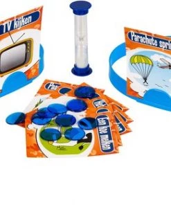 Clown Games Rara Wat Doe Ik - Rara Wat Ben Ik -leerzame-spellen Verkoopwinkel 550x313 1