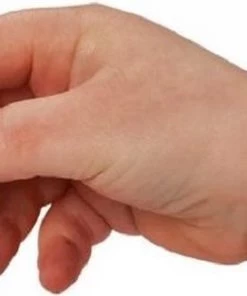 Janod Speelgoed Janod Meeneem Magneetset - Alfabet Nederlandstalig 8 Janod Speelgoed Janod Meeneem Magneetset - Alfabet Nederlandstalig -leerzame-spellen Verkoopwinkel 550x313