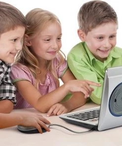 VTech Genio Mijn Eerste Laptop AZERTY -leerzame-spellen Verkoopwinkel 550x314 3