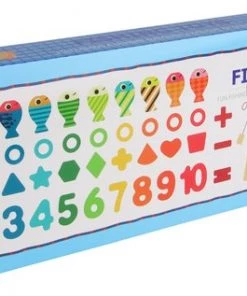 HobbySter Smartgames Voor Kinderen - Spelend Leren - Educatief Speelgoed - Montessori Speelgoed - Montessori Voor Thuis - Educatief Speelgoed 4 Jaar - Speelgoed Jongens En Meisjes - Activiteitenbord -leerzame-spellen Verkoopwinkel 550x317