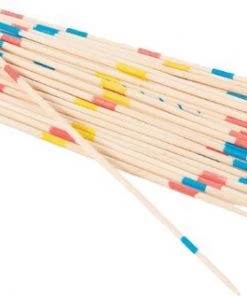 Merkloos Houten Spellendoos 9-In-1 - Pocket Editie - Reisversie 18 Merkloos Houten Spellendoos 9-In-1 - Pocket Editie - Reisversie -leerzame-spellen Verkoopwinkel 550x317 3