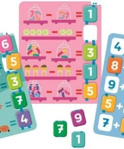 Ik Leer Sommetjes -leerzame-spellen Verkoopwinkel 550x319 1