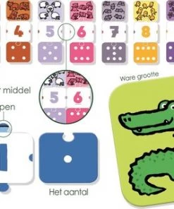 Ik Leer Cijfers -leerzame-spellen Verkoopwinkel 550x320