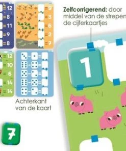 Ik Leer Sommetjes -leerzame-spellen Verkoopwinkel 550x320 3