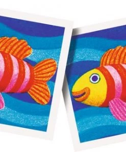 Ravensburger Memory - Kinderspel -leerzame-spellen Verkoopwinkel 550x321 1