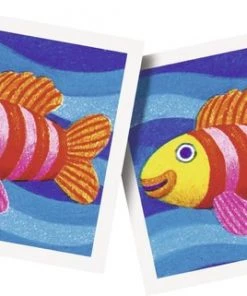 Ravensburger Mini Memory? -leerzame-spellen Verkoopwinkel 550x321