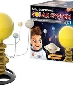 Buki Mobiel Zonnestelsen 20 Buki Mobiel Zonnestelsen -leerzame-spellen Verkoopwinkel 550x325 3