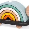 Janod Sweet Cocoon - Schildpad Regenboog -leerzame-spellen Verkoopwinkel 550x325 7