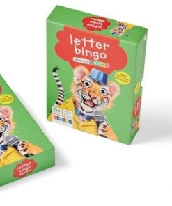 Zwijsen Veilig Leren Lezen Edutainment - Letterbingo Veilig Leren Lezen 7 Zwijsen Veilig Leren Lezen Edutainment - Letterbingo Veilig Leren Lezen -leerzame-spellen Verkoopwinkel 550x326 1