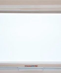 Tickit - A3 Kunststof Bak Voor Op Lichtpaneel 47 Tickit - A3 Kunststof Bak Voor Op Lichtpaneel -leerzame-spellen Verkoopwinkel 550x326 5