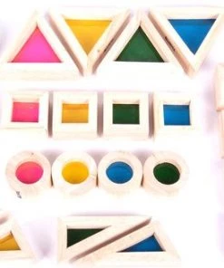 Commotion TickiT - 24 Regenboogblokken Hout -leerzame-spellen Verkoopwinkel 550x327 1