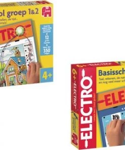 leerzame-spellen Verkoopwinkel -leerzame-spellen Verkoopwinkel 550x328