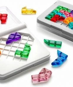 SmartGames - IQ Love - 120 Opdrachten -leerzame-spellen Verkoopwinkel 550x330 1