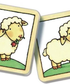 Ravensburger My First Memory® - Kaartspel -leerzame-spellen Verkoopwinkel 550x330 2