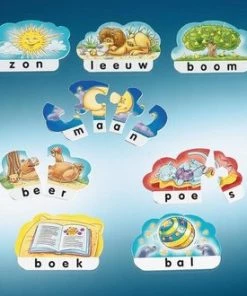 Ravensburger Eerste Woordjes - Leerspel -leerzame-spellen Verkoopwinkel 550x330 5