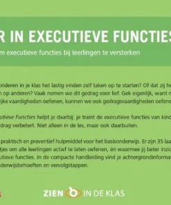 Maaike Houtman Wijzer In Executieve Functies - Groep 1 Tot En Met 4 9 Maaike Houtman Wijzer In Executieve Functies - Groep 1 Tot En Met 4 -leerzame-spellen Verkoopwinkel 550x331 1