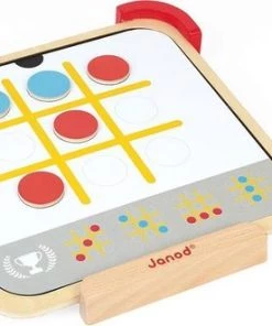 Janod Ik Leer - Kleuren Magneetbord -leerzame-spellen Verkoopwinkel 550x331 2