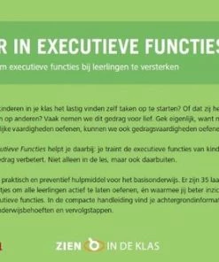Maaike Houtman Wijzer In Executieve Functies - Groep 1 Tot En Met 4 8 Maaike Houtman Wijzer In Executieve Functies - Groep 1 Tot En Met 4 -leerzame-spellen Verkoopwinkel 550x332 2