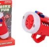Basic Bike Fun Brandweer Fietssirene Met Licht En Geluid -leerzame-spellen Verkoopwinkel 550x333 2