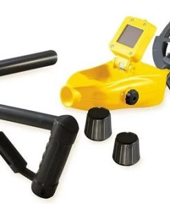 Buki Metaaldetector 10 Buki Metaaldetector -leerzame-spellen Verkoopwinkel 550x333 3