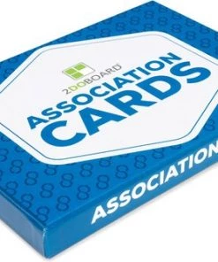 Scrumartikelen.nl Coachkaarten Groot Formaat 21 X 15 Cm Voor Workshops En Training ? Coachingskaarten - Associatiekaarten ? Inspiratiekaarten - Fotokaarten Voor Kinderen, Jongeren En Volwassenen - 45 Kaarten In Stevig Doosje 13 Scrumartikelen.nl Coachkaarten Groot Formaat 21 X 15 Cm Voor Workshops En Training ? Coachingskaarten - Associatiekaarten ? Inspiratiekaarten - Fotokaarten Voor Kinderen, Jongeren En Volwassenen - 45 Kaarten In Stevig Doosje -leerzame-spellen Verkoopwinkel 550x334 1