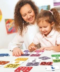 Ik Leer Cijfers -leerzame-spellen Verkoopwinkel 550x336