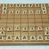 Philos Shogi - Japans Schaken -leerzame-spellen Verkoopwinkel 550x336 4
