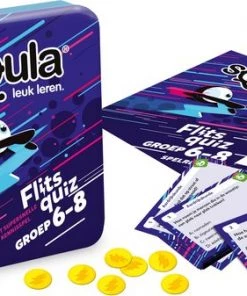 Identity Games Squla Flitsquiz Groep 6 7 8 - Educatief Kaartspel -leerzame-spellen Verkoopwinkel 550x337 2