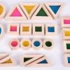 Commotion TickiT - 24 Regenboogblokken Hout 1 Commotion TickiT - 24 Regenboogblokken Hout -leerzame-spellen Verkoopwinkel 550x337 4