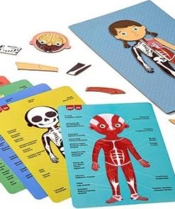 leerzame-spellen Verkoopwinkel -leerzame-spellen Verkoopwinkel 550x337 6