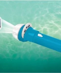 Brainstorm Toys Zaklampprojector Shark - Haaien -leerzame-spellen Verkoopwinkel 550x339 8