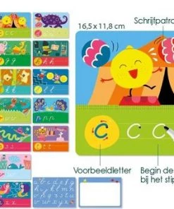 Ik Leer Letters Schrijven -leerzame-spellen Verkoopwinkel 550x340 1