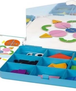 Ik Leer Symmetrie -leerzame-spellen Verkoopwinkel 550x340 10