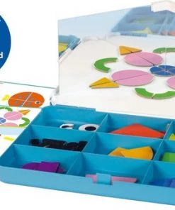 Ik Leer Symmetrie -leerzame-spellen Verkoopwinkel 550x340 11